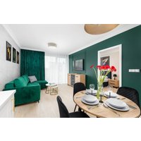 Ferienwohnungen Ferienwohnung in Wollin ab 19€ pro Nacht