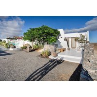 Ferienwohnung in Arrecife ab CHF 81 pro Nacht