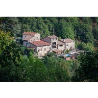 Hotel in Ardèche from £1276 per night