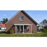 Holiday home in Warin from £177 per night