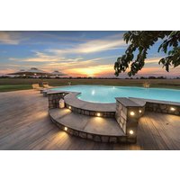 Holiday home in Tuscia from £615 per night