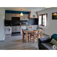 Holiday home in Guchan from £64 per night
