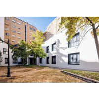 Holiday apartment in Logroño from £103 per night