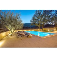 Holiday apartment in Naklice from £208 per night