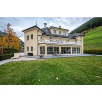 Holiday apartment in Pustertal from £83 per night