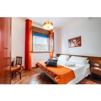 Holidu Aktion 29% Rabatt auf Hotels in Salento ab 17€ pro Nacht