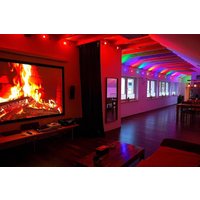 Holiday apartment in Osteifel from £141 per night
