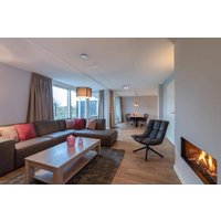 Holiday home in Colijnsplaat from £354 per night