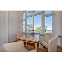 Ferienwohnung in Usedom ab CHF 99 pro Nacht