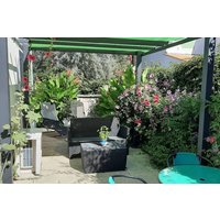 Holiday apartment in Île d’Oléron from £73 per night