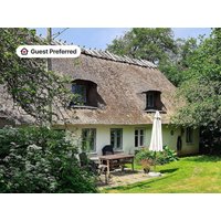 Gites Maison de vacances à Als à partir de 17€ par nuit