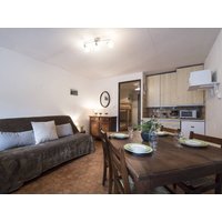 Promo Holidu 44% de réduction sur des appartements à Pyrénées dès 15€
