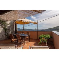 Holiday home in Pontedassio from £178 per night