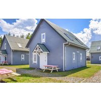 Holiday home in Rewal from £145 per night