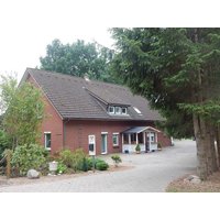 Holiday home in Wingst from £65 per night