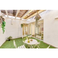 Holiday apartment in Llanca from £72 per night