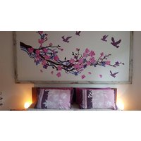 Ferienwohnungen 33% Rabatt Ferienwohnung in Monreal schon ab 6 Euro pro Nacht