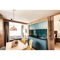 Holiday apartment in Kastelruth from £203 per night