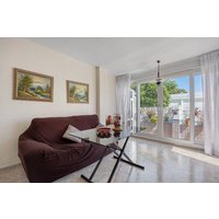 Holiday apartment in Cádiz Province from £176 per night
