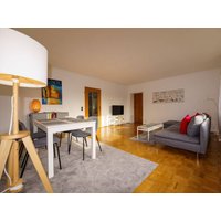 Ferienwohnung in Weser-Ems ab CHF 100 pro Nacht