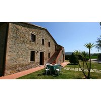 Holiday home in Magione from £146 per night