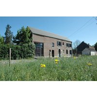 Holiday home in Durbuy from £305 per night
