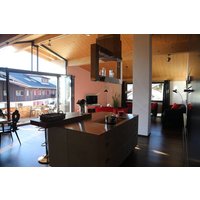 Holiday apartment in Swabia from £356 per night