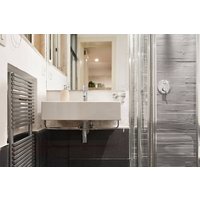 Holiday apartment in Lecce from £121 per night