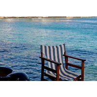 Holiday apartment in Syros from £1226 per night