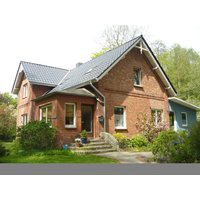 Hotel in Wingst from £40 per night