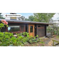 Holidu Enjoy 39% Discount Holiday Cottage in Langeland from £27 per Night