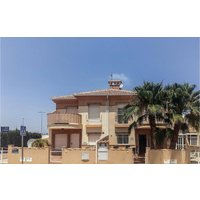 Gites Maison de vacances à Orihuela à partir de 24€ par nuit