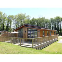 Holiday home in Craven from £89 per night
