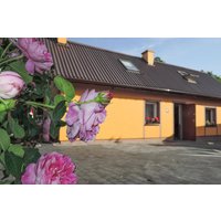 Ferienhaus in Stettiner Haff ab CHF 72 pro Nacht