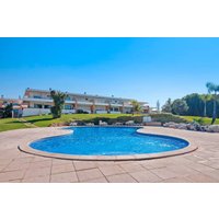 Holiday home in Albufeira from £65 per night