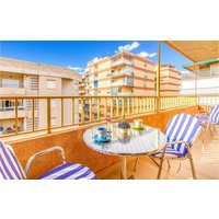 Holidu Appartement de vacances à Santa Pola à partir de 22€ par nuit