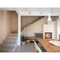Holiday home in Carnic Prealps from £112 per night