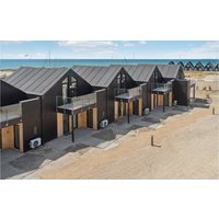 Holiday apartment in Gørlev from £105 per night