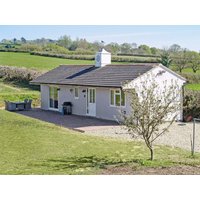 Holiday home in Dorset from £65 per night