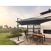 Gites Promotion Gîtes Maison de vacances à Veluwe dès 20€ la nuit 33%
