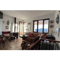 Holiday home in Axarquía from £242 per night