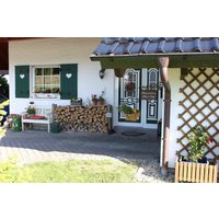 Holiday home in Sauerland from £73 per night