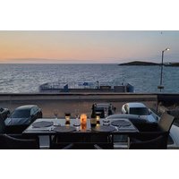 Holiday apartment in Newquay from £222 per night