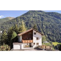Holiday home in Kappl from £312 per night