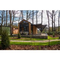 Gites Maison de vacances à Zutendaal à partir de 20€ par nuit