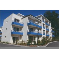 Gites Appartement de vacances à Plescop à partir de 23€ par nuit