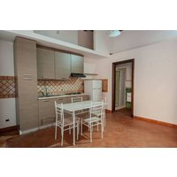Holiday apartment in Vallo di Mazara from £59 per night