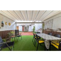 Ferienhaus in Manzaneque ab CHF 59 pro Nacht