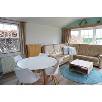 Holiday home in Groede from £139 per night