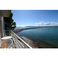 Ferienwohnung in Costa Brava ab CHF 126 pro Nacht